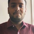 Avatar for Prabal Gupta