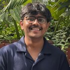 Avatar for Dheeraj kumar