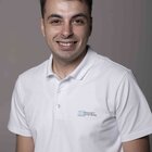 Avatar for Garik Khachanyan