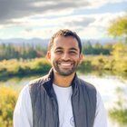 Avatar for Neil Chavan