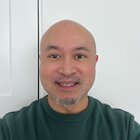 Avatar for Rollan Espino