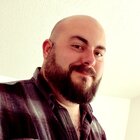 Avatar for Nick Anello