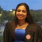 Avatar for Sneha Mali