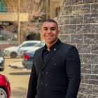 Avatar for Abdelrahman Mahmoud