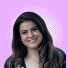 Avatar for Julia Magnani