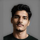 Avatar for Madderi Vasu