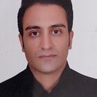 Avatar for Mehdi Faraji