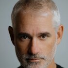 Avatar for Ian Ginsberg