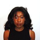 Avatar for Erica Neal