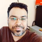 Avatar for Piklu Chakraborty