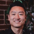 Avatar for Daniel Ahn