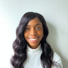 Avatar for Roneka Cunningham