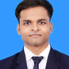 Avatar for Prakhar Awasthi