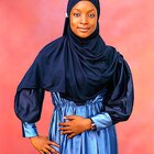 Avatar for Firdausi Muhammad