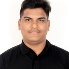 Avatar for Surendra Babu Balivada