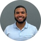 Avatar for AJ Mirabal