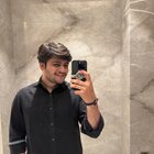 Avatar for Dhananjay Sharma