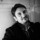 Avatar for Philippe Lanier