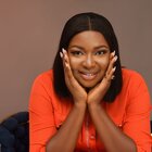 Avatar for Judith Ifeoma Nwaokorie