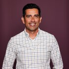 Avatar for Marc Medrano