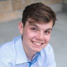 Avatar for Jack Peelen