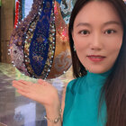 Avatar for Miranda Li
