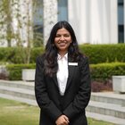 Avatar for Preksha Jain