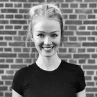 Avatar for Alexa Tannen
