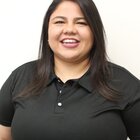 Avatar for Andrea Olivas