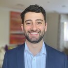 Avatar for Joseph Schwarzmann
