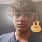 Avatar for Joel Ramesh