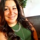 Avatar for Jessica Medina