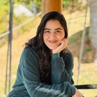 Avatar for Nimra Tahir