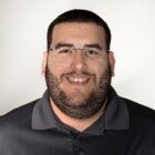 Avatar for Sergio Lopez