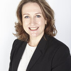 Avatar for Ann Wilkie