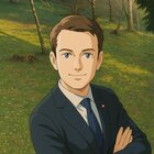 Avatar for Vasyl Baryshnikov