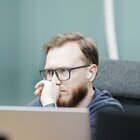 Avatar for Vadim Popov