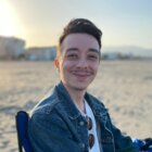 Avatar for Aykut Can Altıok