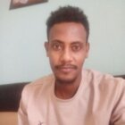 Avatar for Ermiyas Kebede