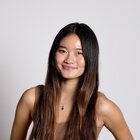 Avatar for Kayla Huang