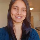 Avatar for Pooja Thakur