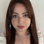 Avatar for Gökçe Turan