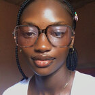 Avatar for Ariwoola Kabirat Ojuolape