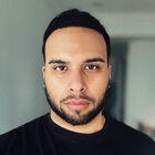 Avatar for Nathan Venturini