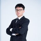 Avatar for Dang Tan