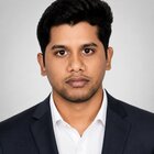 Avatar for Prasanajit Bhadra