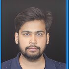 Avatar for Nishant Kumar