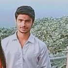 Avatar for Rajat Mathur