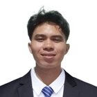 Avatar for mark James Lubindina