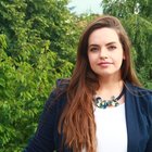 Avatar for Katarzyna Bizon